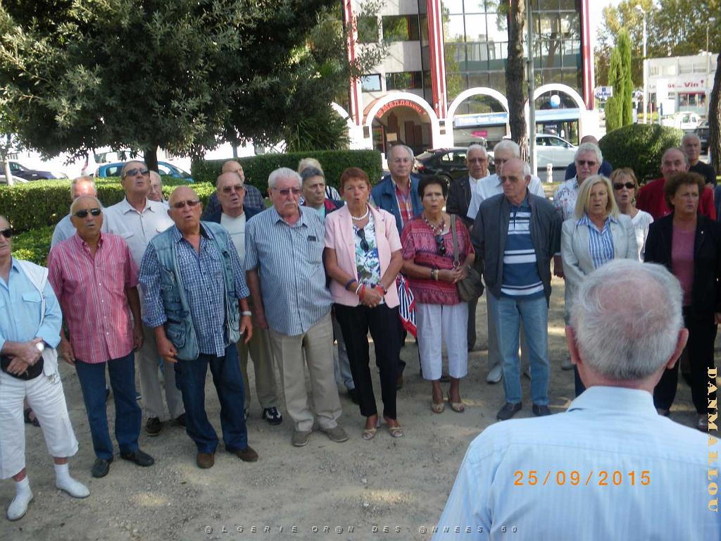 2015 09 25 CAGNES SUR MER HOMMAGE AUX HARKIS (12).JPG